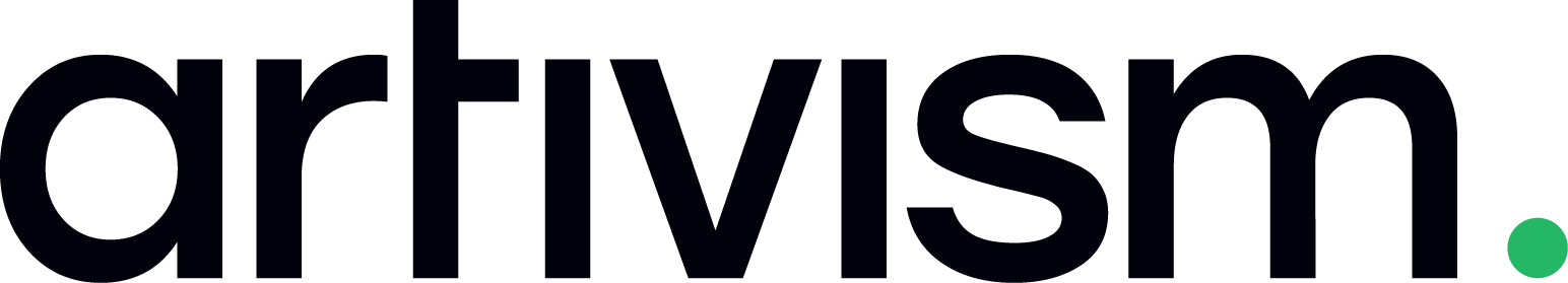 Artivism | Digital Marketing Agency