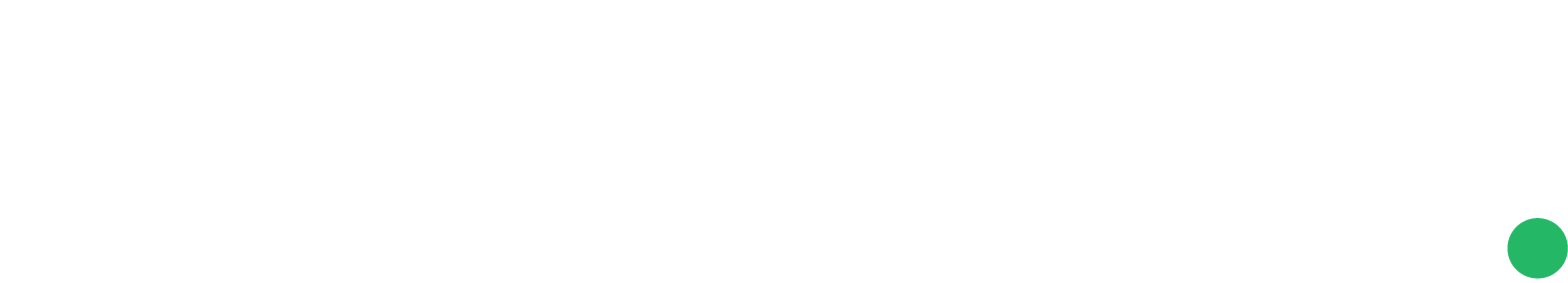 Artivism | Digital Marketing Agency